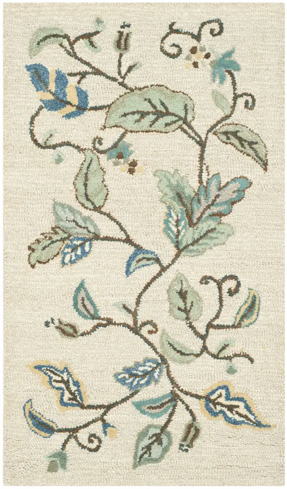 Safavieh Martha Stewart 2'-6