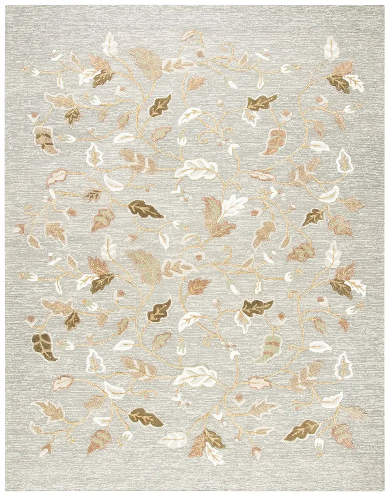 Safavieh Martha Stewart 9'-6