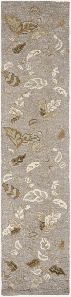 Safavieh Martha Stewart 2'-3