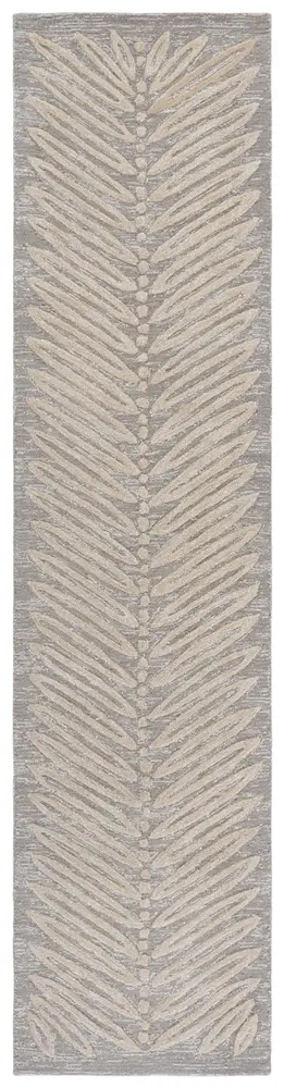 Safavieh Martha Stewart 2'-3