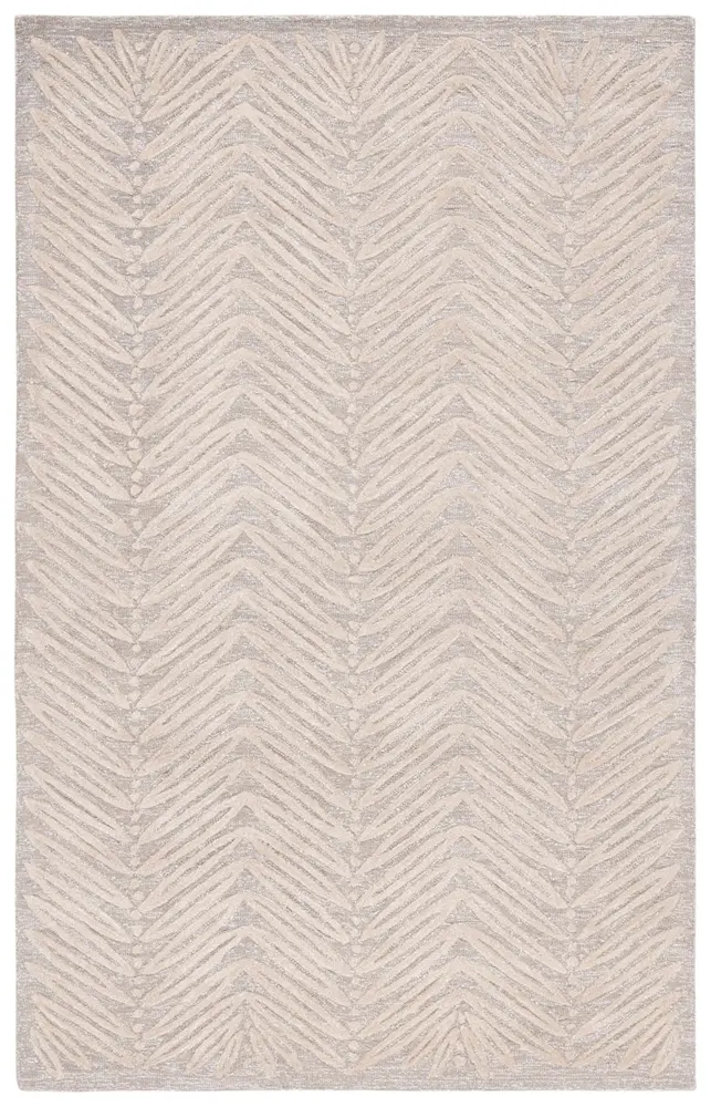 Safavieh Martha Stewart 5'-0