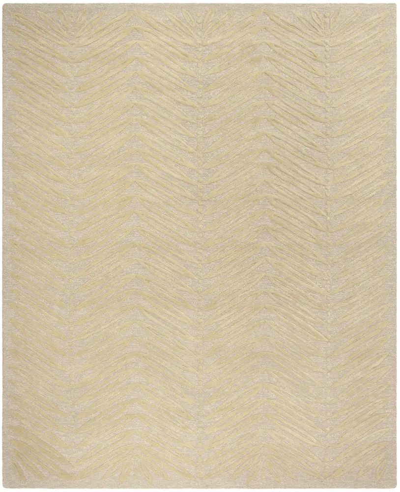 Safavieh Martha Stewart 8'-0