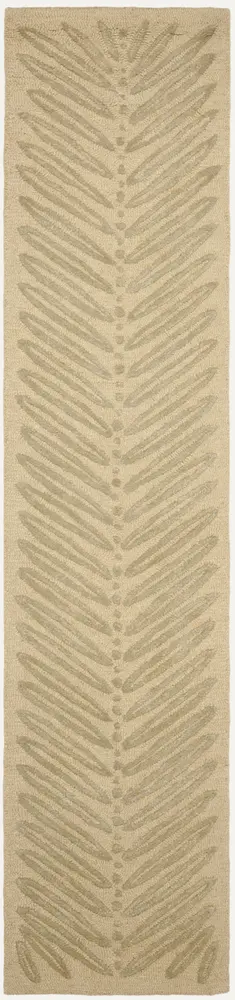 Safavieh Martha Stewart 2'-3