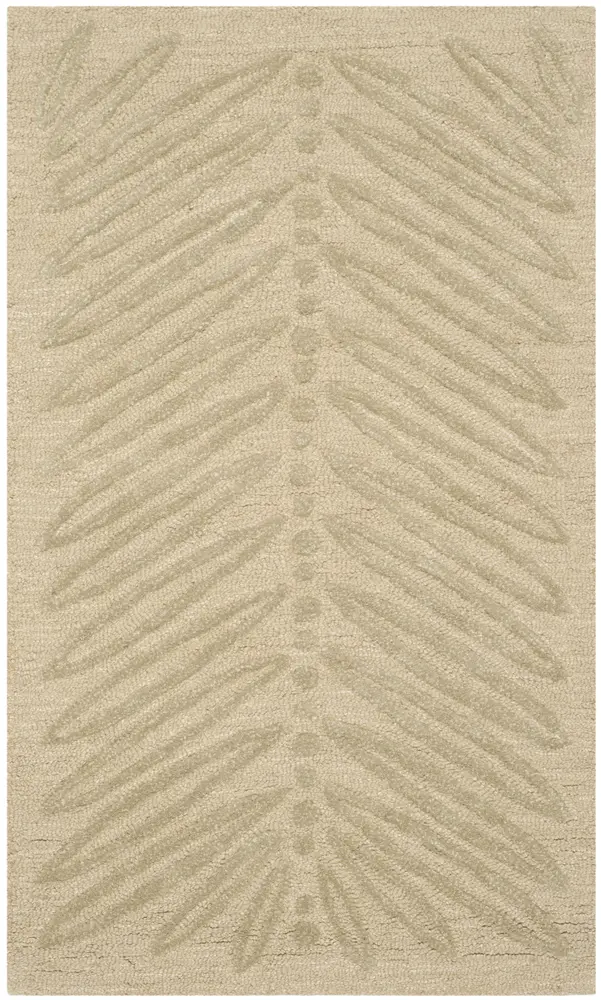 Safavieh Martha Stewart 2'-6