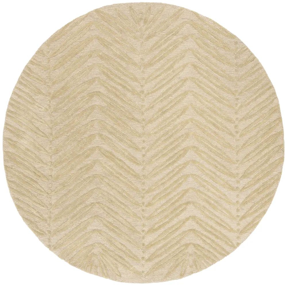 Safavieh Martha Stewart 6'-0