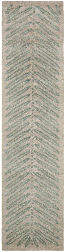 Safavieh Martha Stewart 2'-3