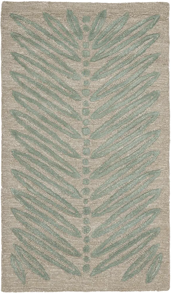 Safavieh Martha Stewart 2'-6