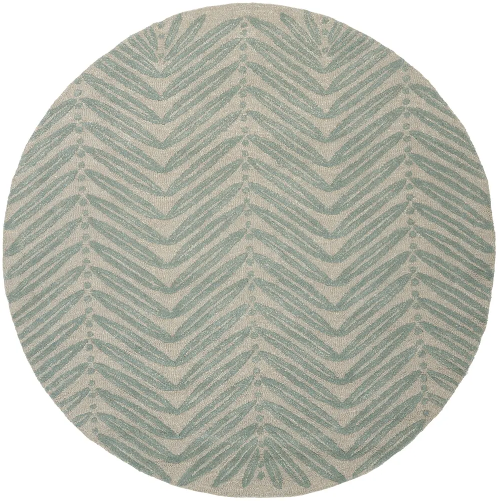 Safavieh Martha Stewart 6'-0