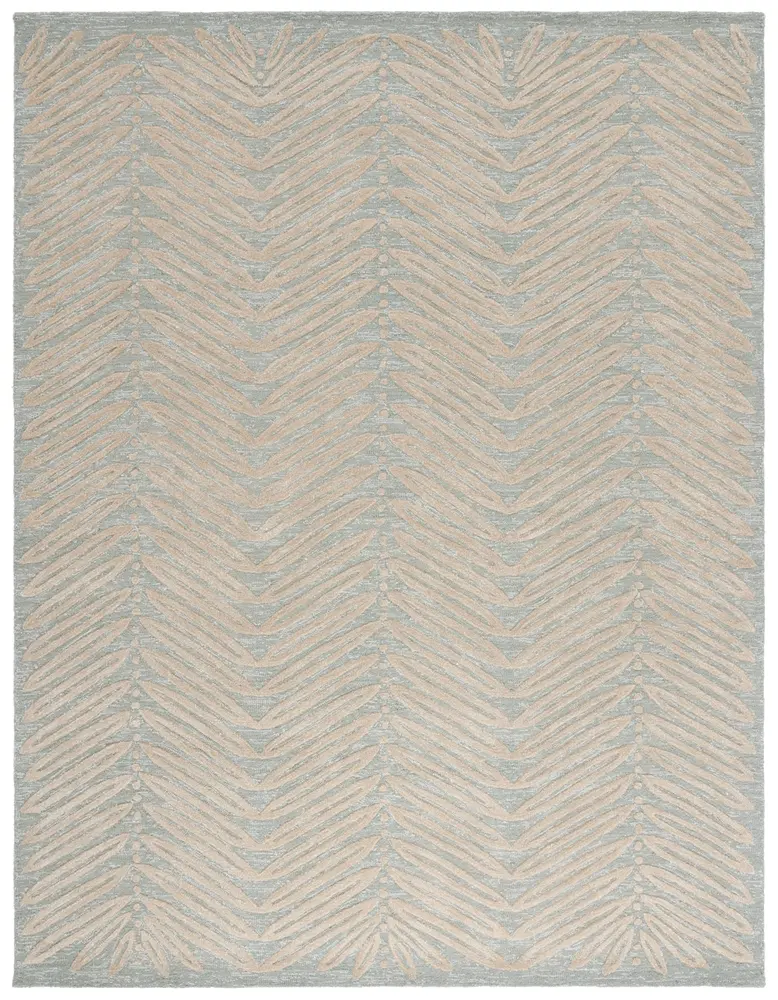 Safavieh Martha Stewart 9'-0