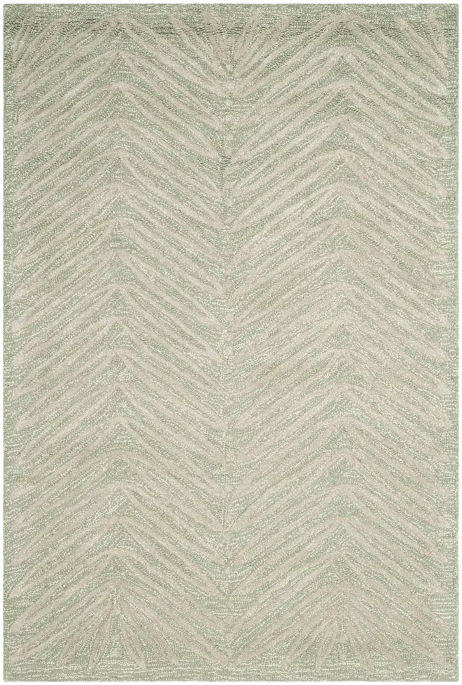 Safavieh Martha Stewart 4'-0