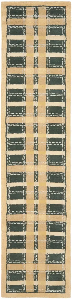 Safavieh Martha Stewart 2'-3