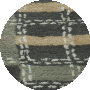 Wrought Irn Nvy