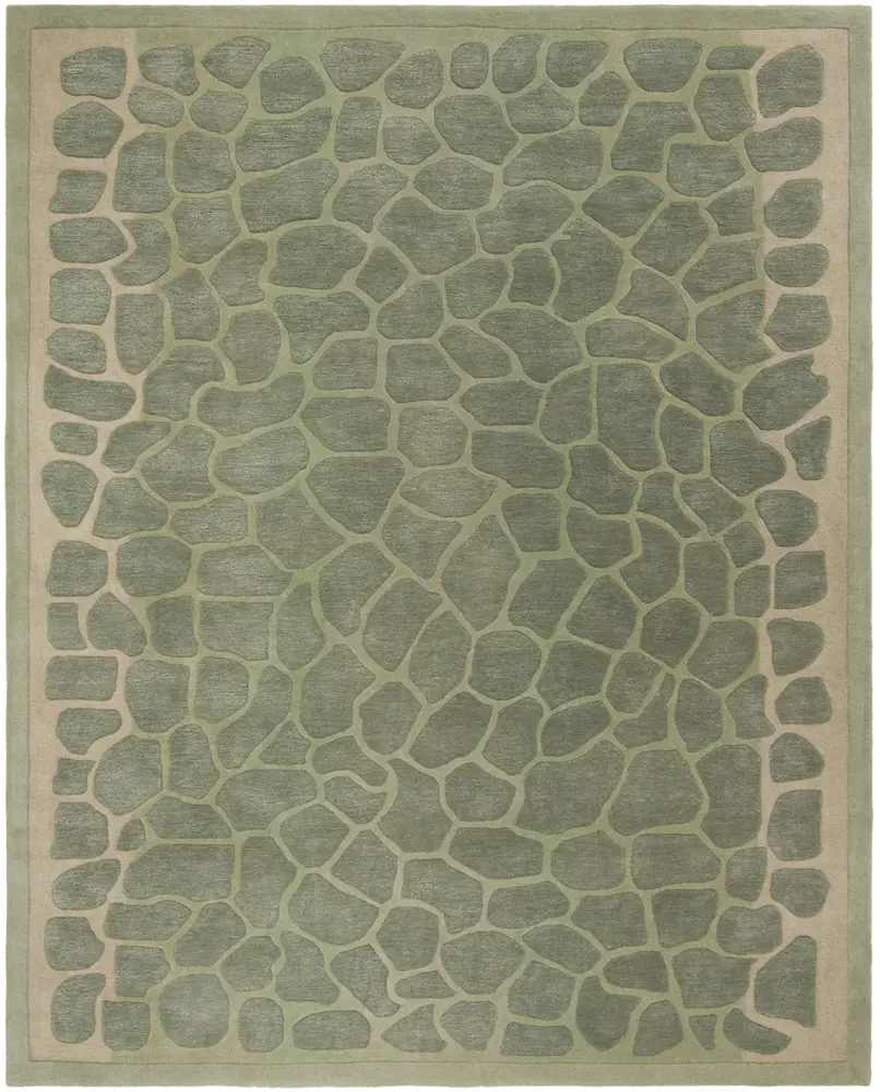 Safavieh Martha Stewart 9'-6