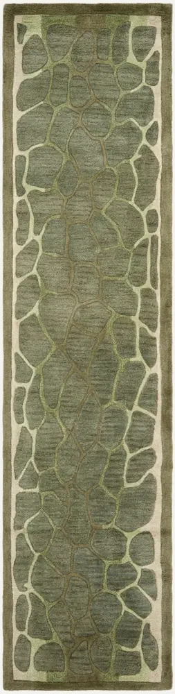 Safavieh Martha Stewart 2'-3