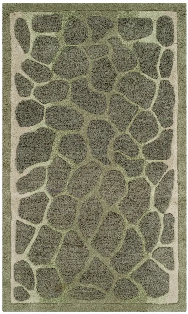 Safavieh Martha Stewart 2'-6