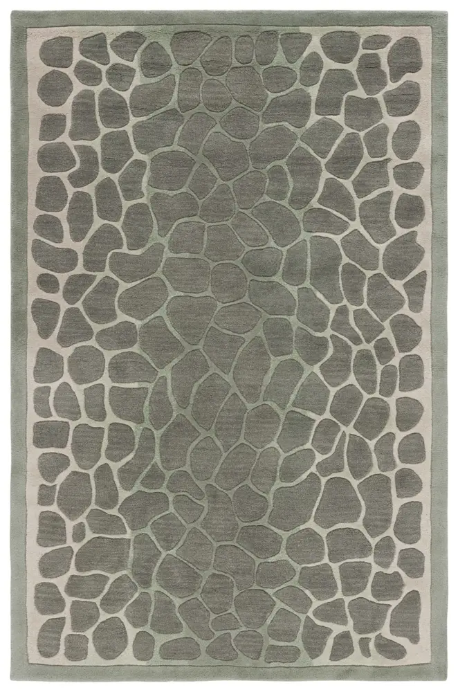 Safavieh Martha Stewart 5'-0