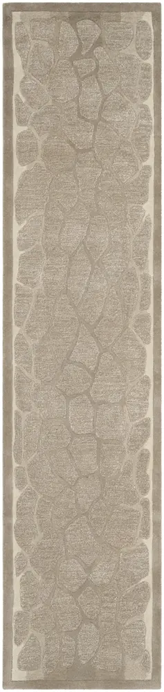 Safavieh Martha Stewart 2'-3