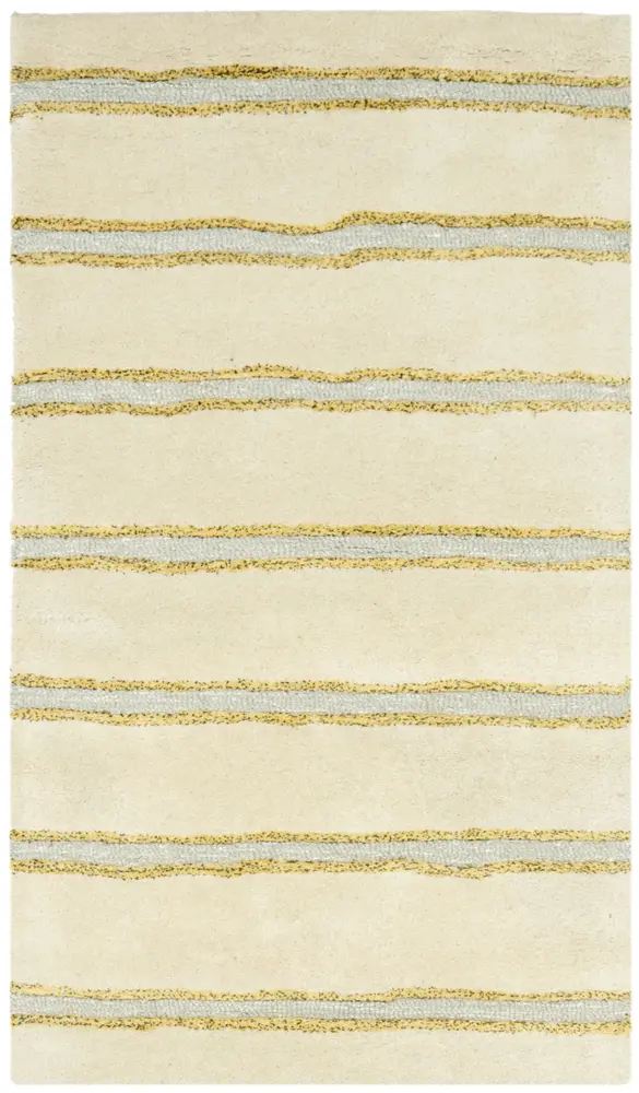 Safavieh Martha Stewart 2'-6