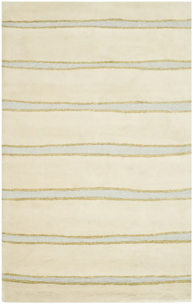 Safavieh Martha Stewart 4'-0