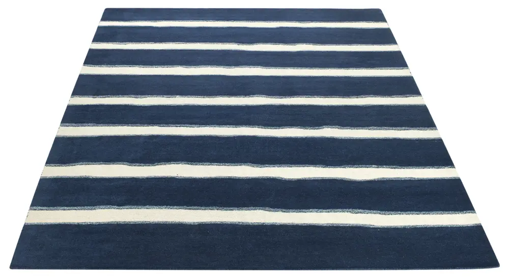 Safavieh Martha Stewart 10'-0