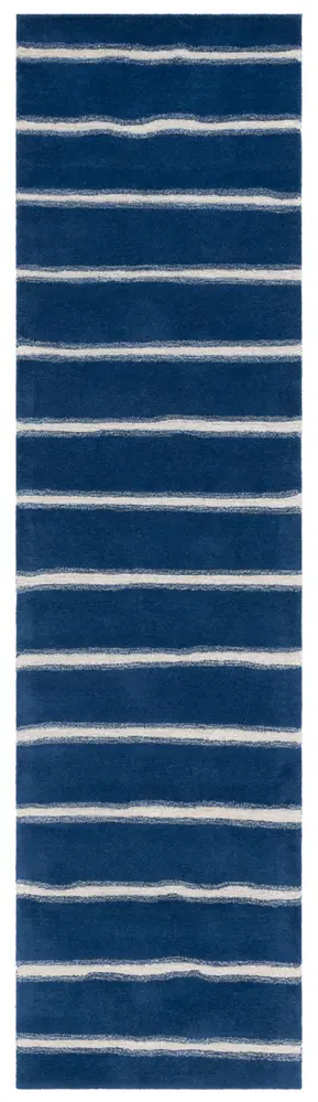 Safavieh Martha Stewart 2'-6