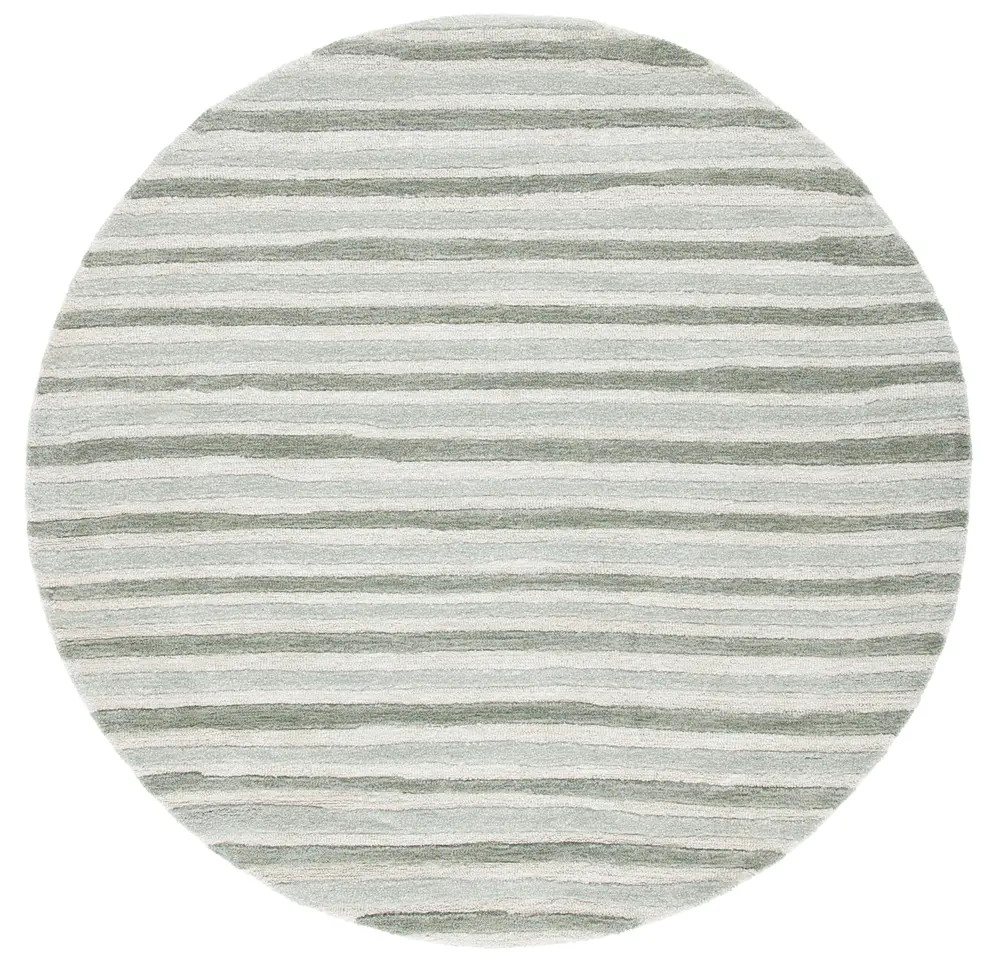 Safavieh Martha Stewart 6'-0