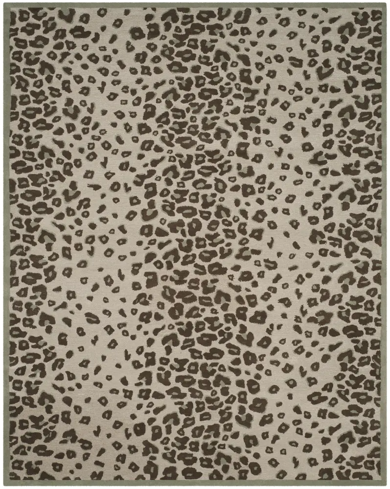 Safavieh Martha Stewart 9'-6