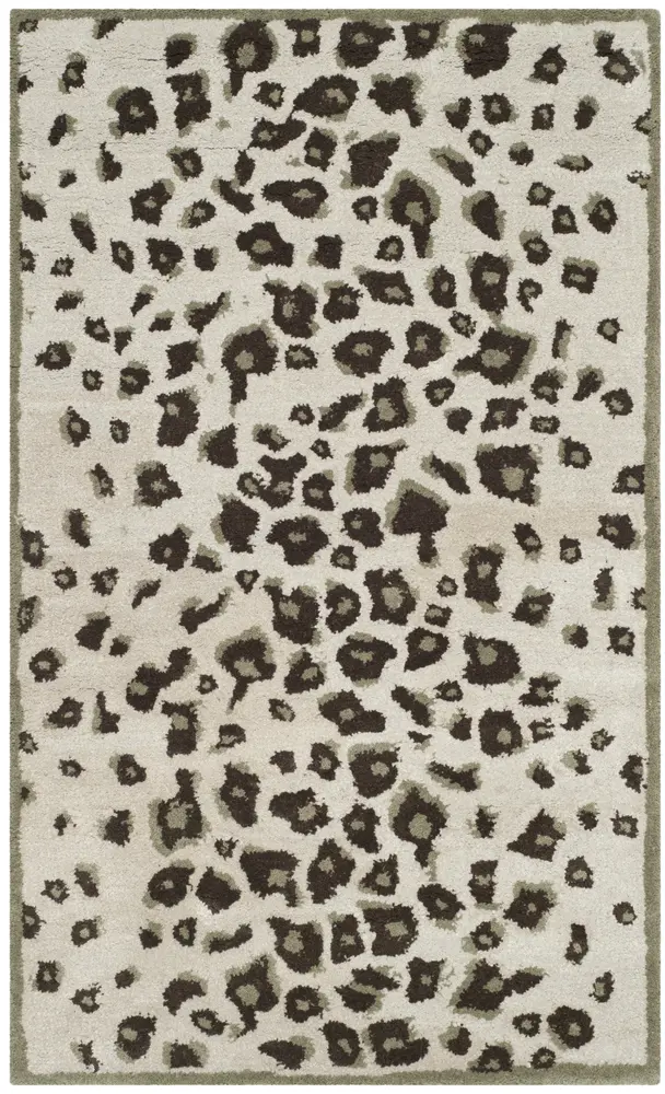 Safavieh Martha Stewart 2'-6