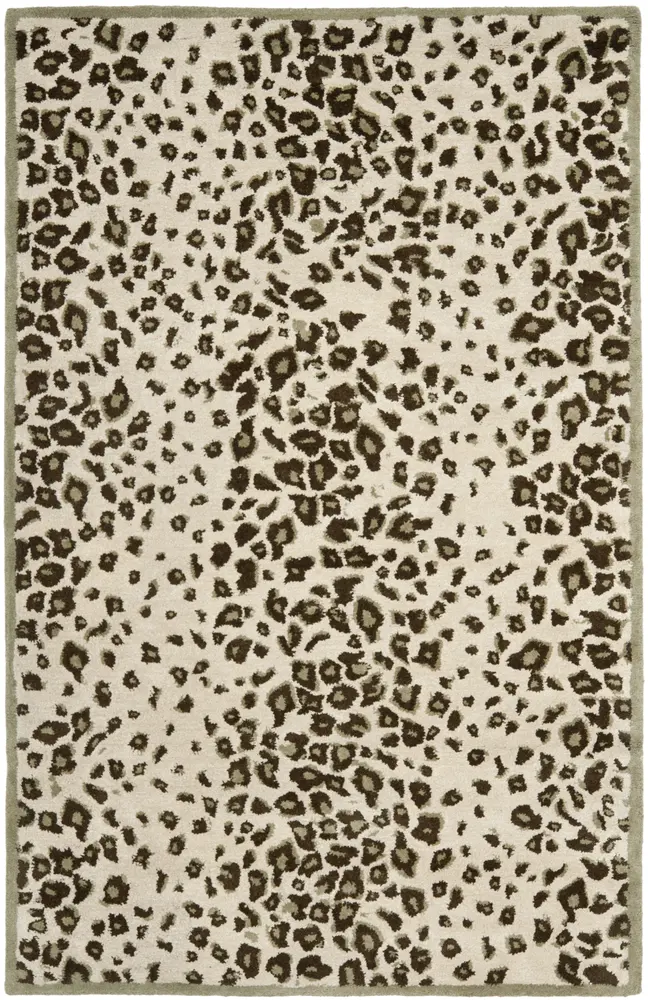 Safavieh Martha Stewart 5'-0