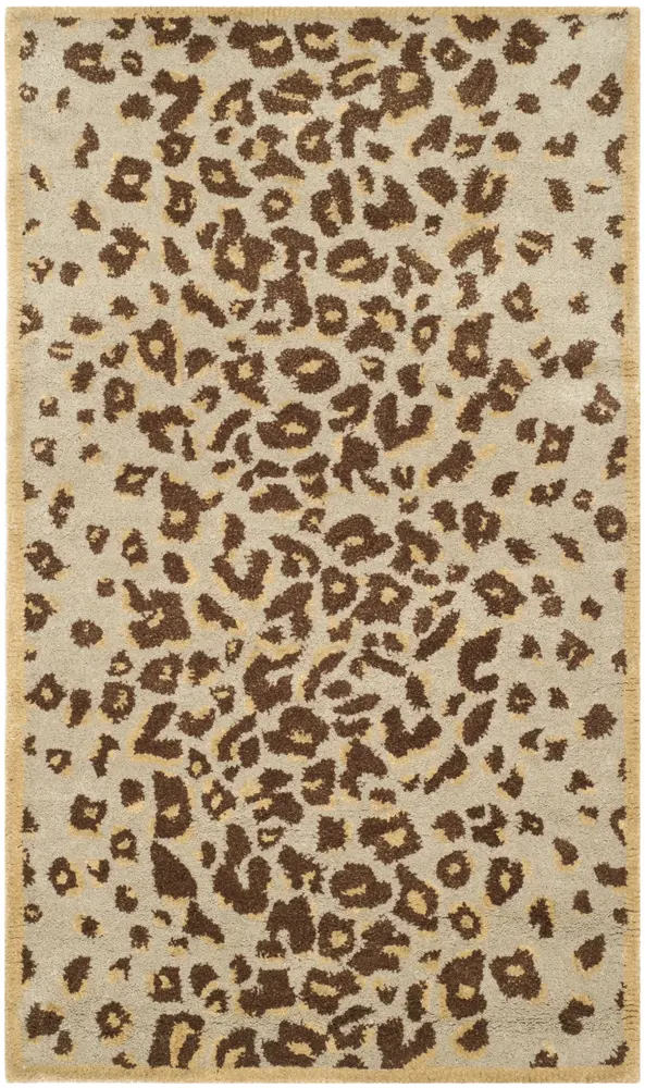 Safavieh Martha Stewart 2'-6