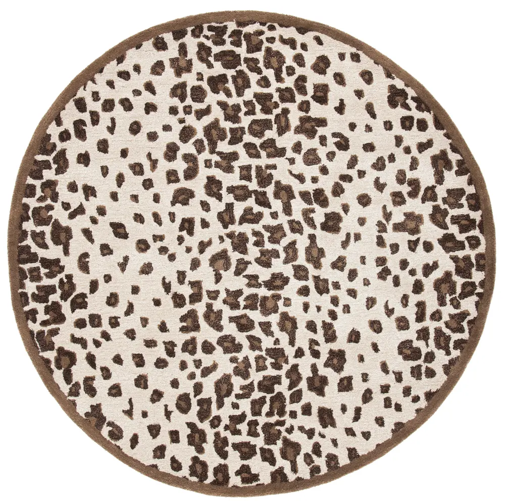 Safavieh Martha Stewart 6'-0