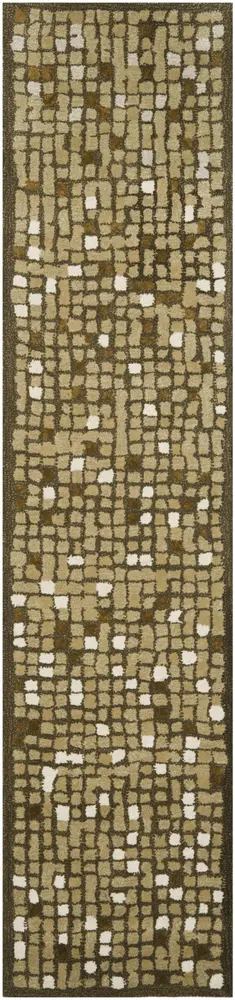 Safavieh Martha Stewart 2'-3