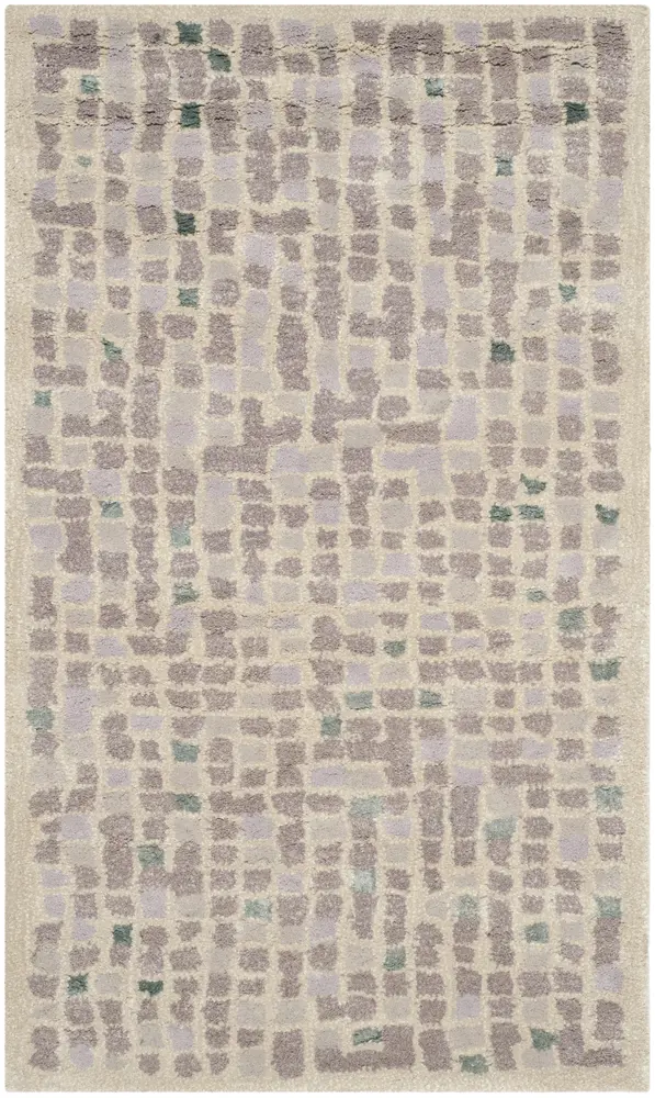 Safavieh Martha Stewart 3'-0