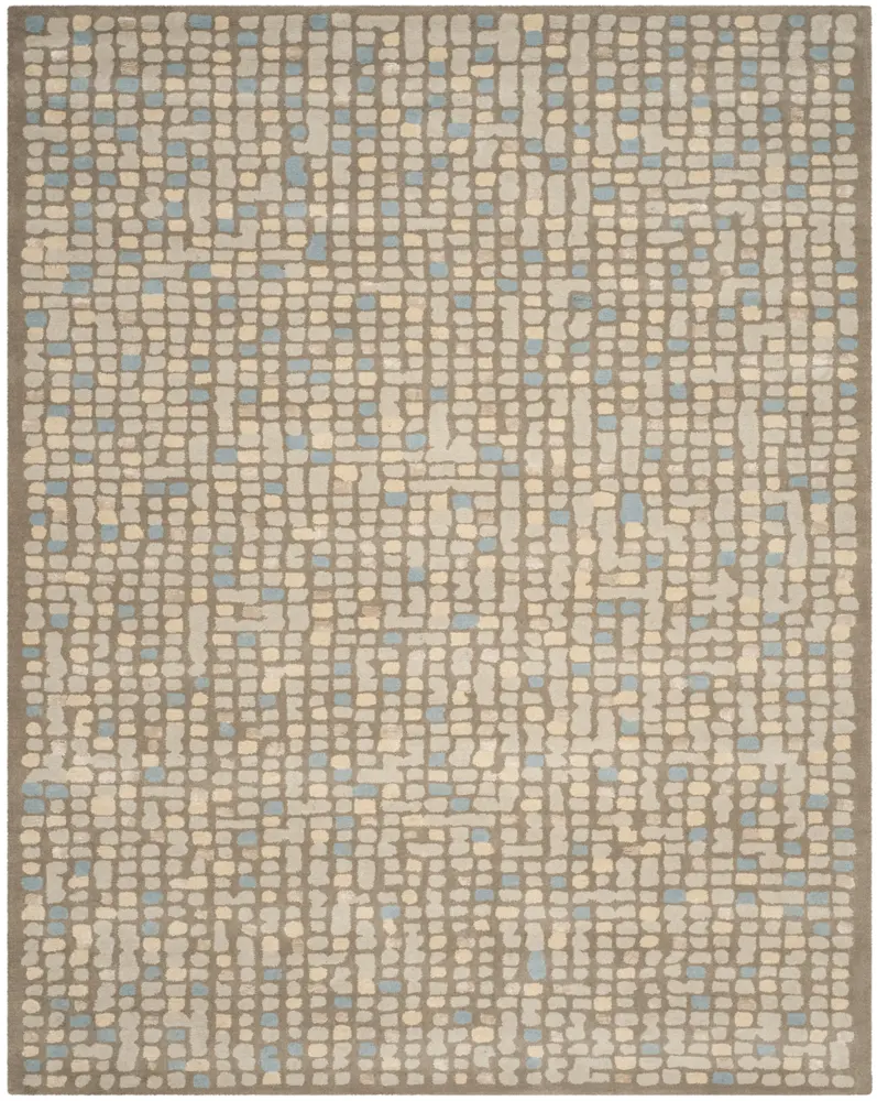 Safavieh Martha Stewart 8'-0