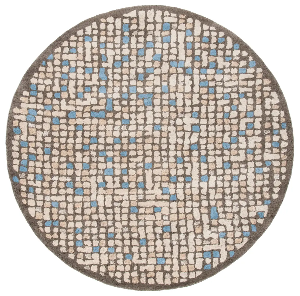 Safavieh Martha Stewart 6'-0