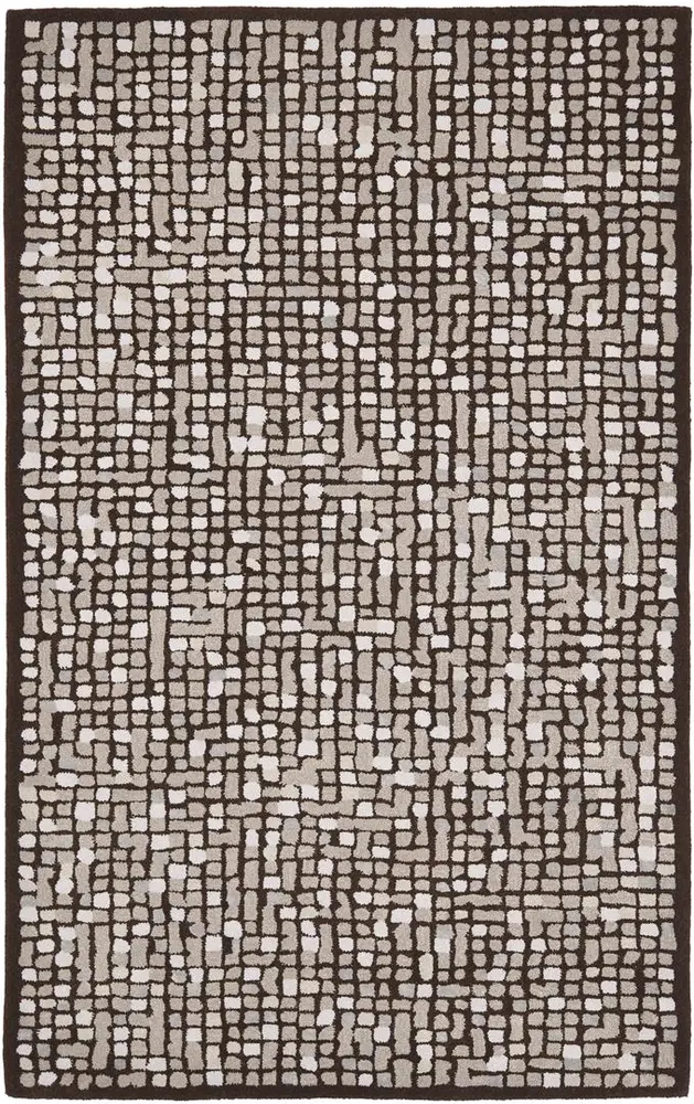 Safavieh Martha Stewart 5'-0