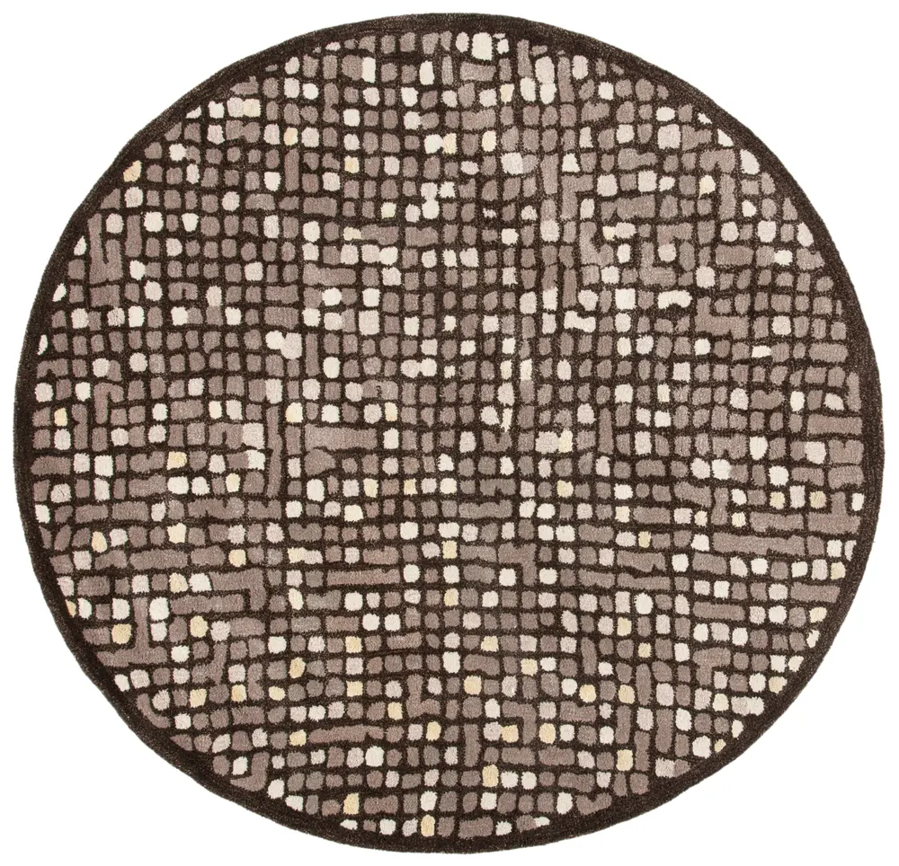 Safavieh Martha Stewart 6'-0