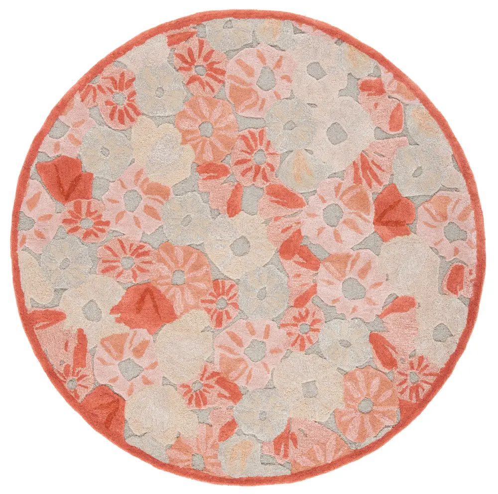 Safavieh Martha Stewart 6'-0