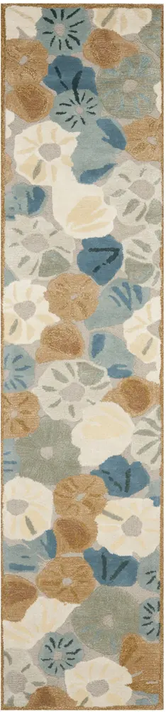 Safavieh Martha Stewart 2'-3