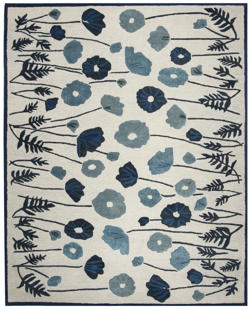 Safavieh Martha Stewart 9'-6