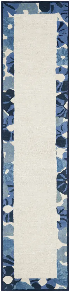 Safavieh Martha Stewart 2'-3