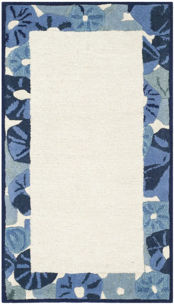 Safavieh Martha Stewart 2'-6