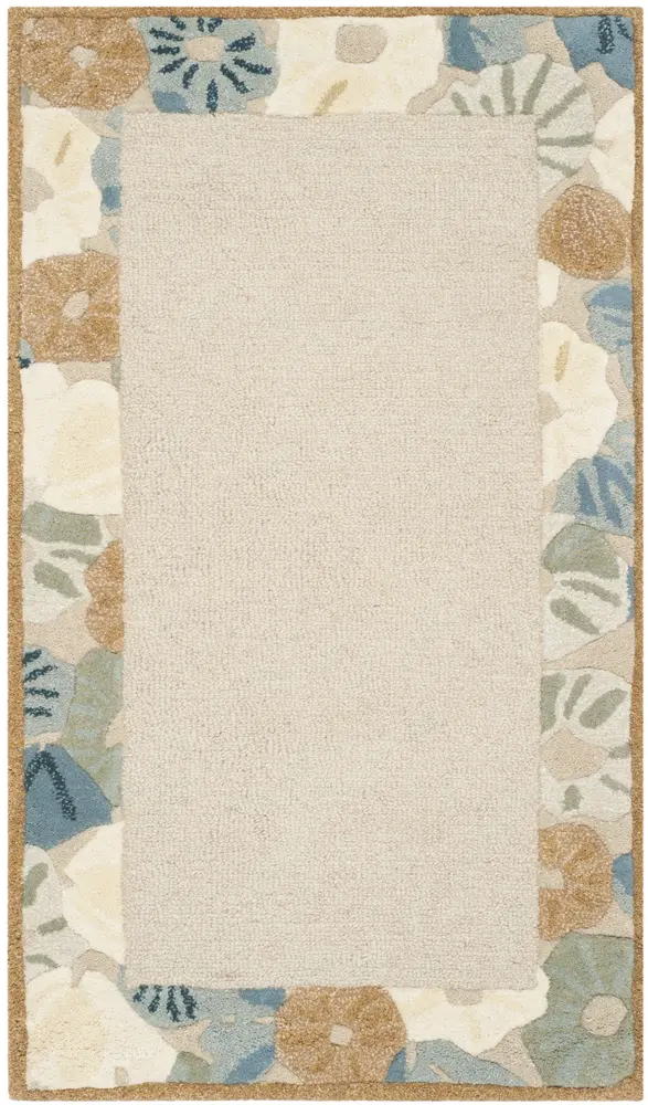 Safavieh Martha Stewart 2'-6