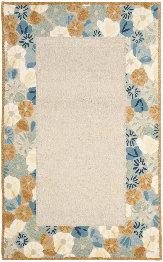 Safavieh Martha Stewart 4'-0