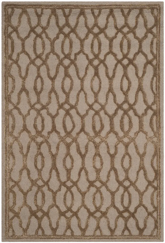 Safavieh Martha Stewart 4'-0