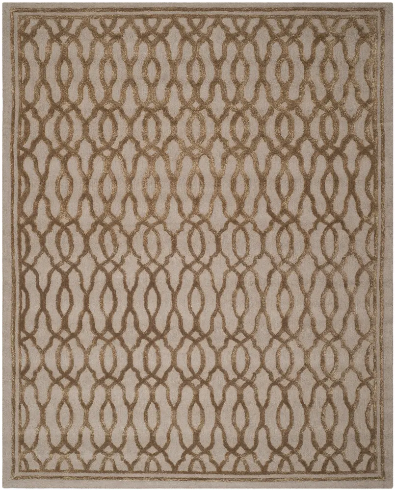 Safavieh Martha Stewart 8'-0