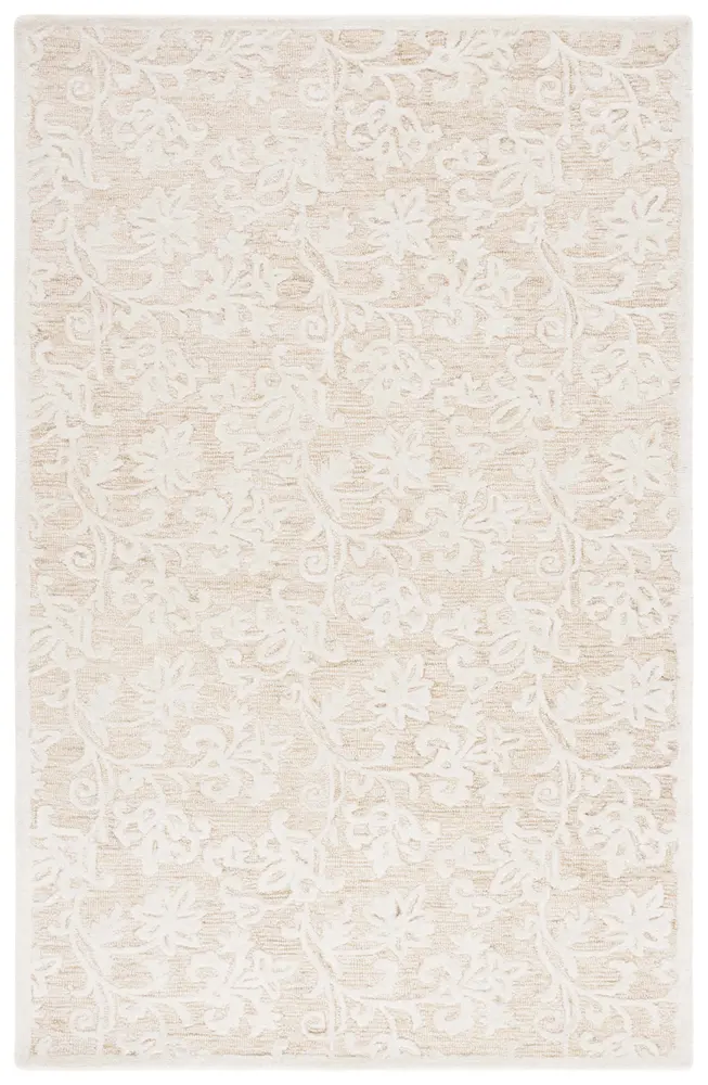 Safavieh Martha Stewart 4'-0