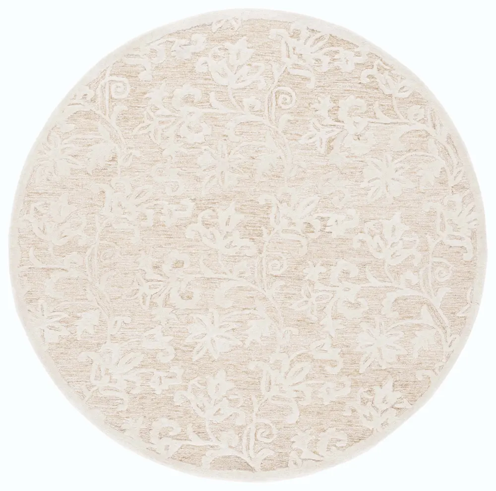 Safavieh Martha Stewart 6'-0