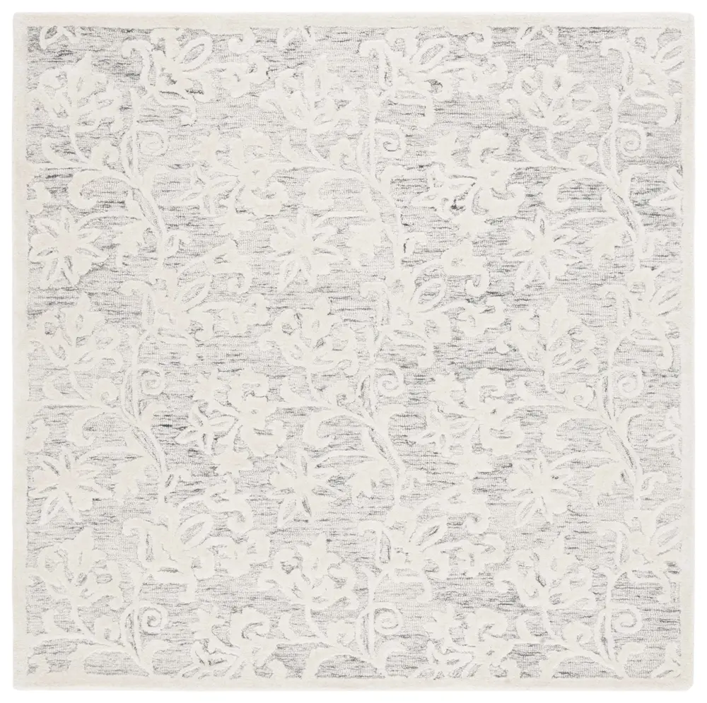 Safavieh Martha Stewart 6'-0