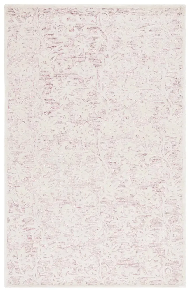 Safavieh Martha Stewart 4'-0